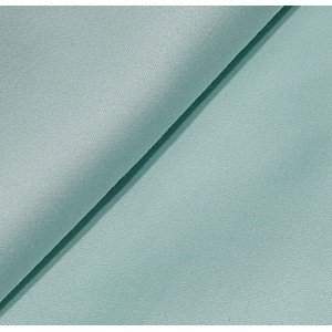 Percal 400 Fios cor - 601 (Verde Claro)